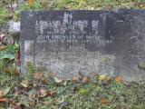 image of grave number 43223